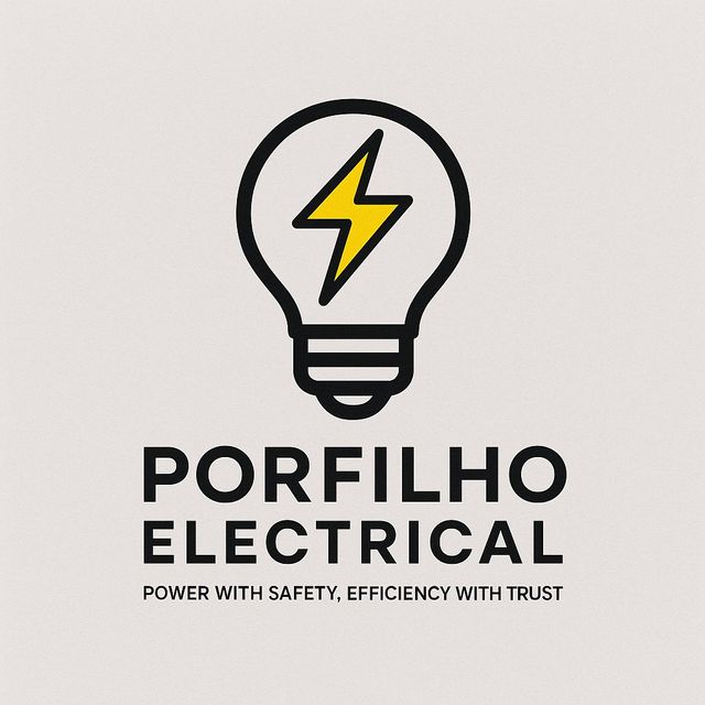 Porfilho Eletrical