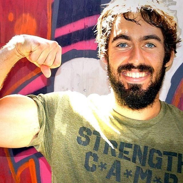 Porta Body Fitness