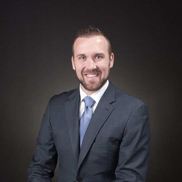 Porter Law Firm