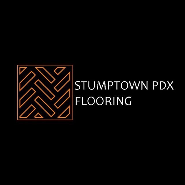 Portland Flooring LLC