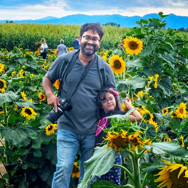 PortraitVista-LLC