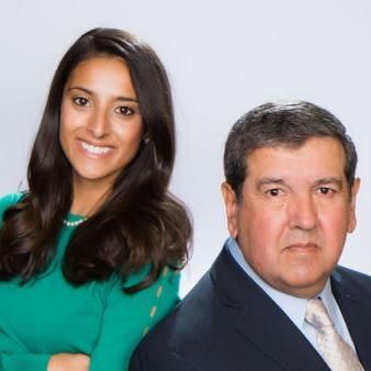 The Posada Group, Inc