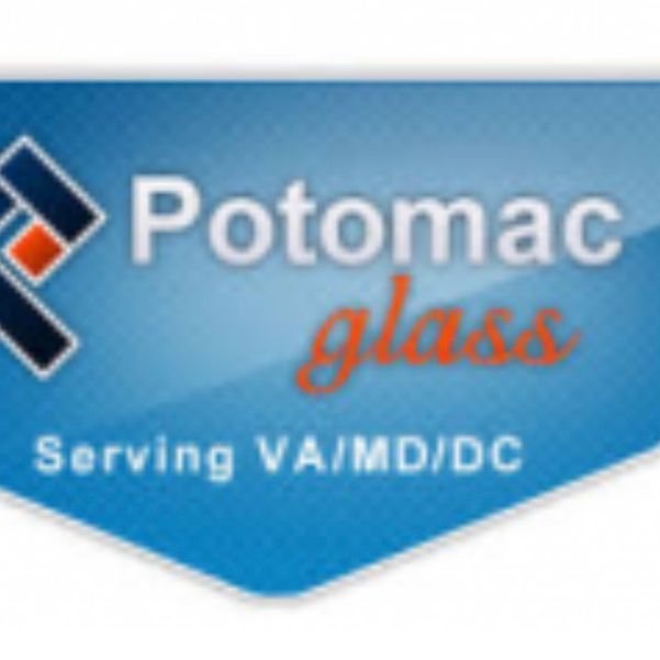Potomac Glass Pro LLC
