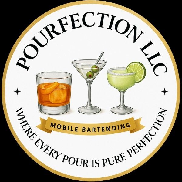 Pourfection LLC