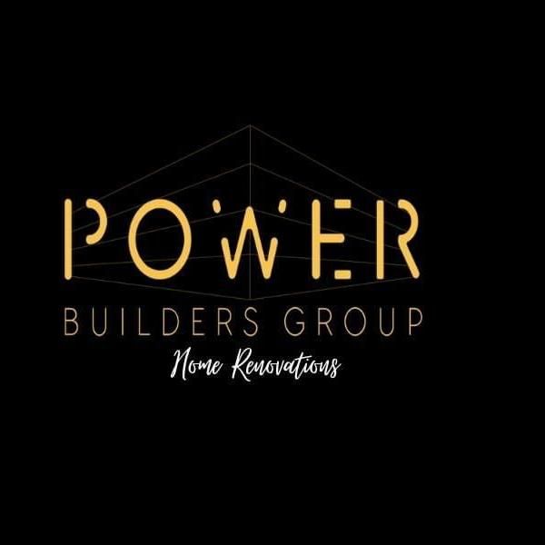 Power Builders Group inc