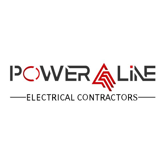 Power Line Electrical Contractors