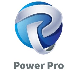 Power Pro Cleaning