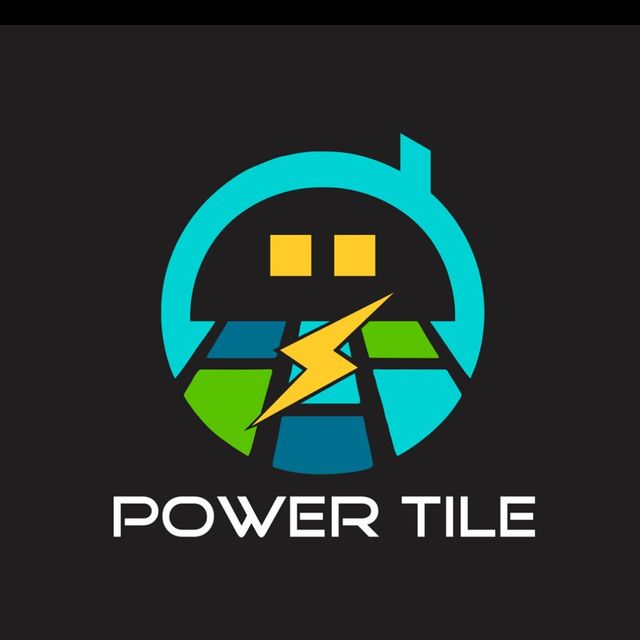 Power Tile LLC