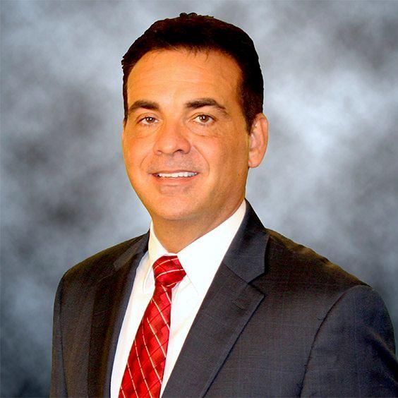 Poynter & Bucheri, LLC