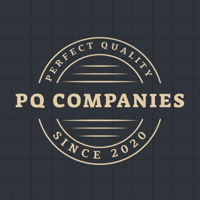 PQ Companies