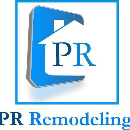 PR Remodeling Services LLC