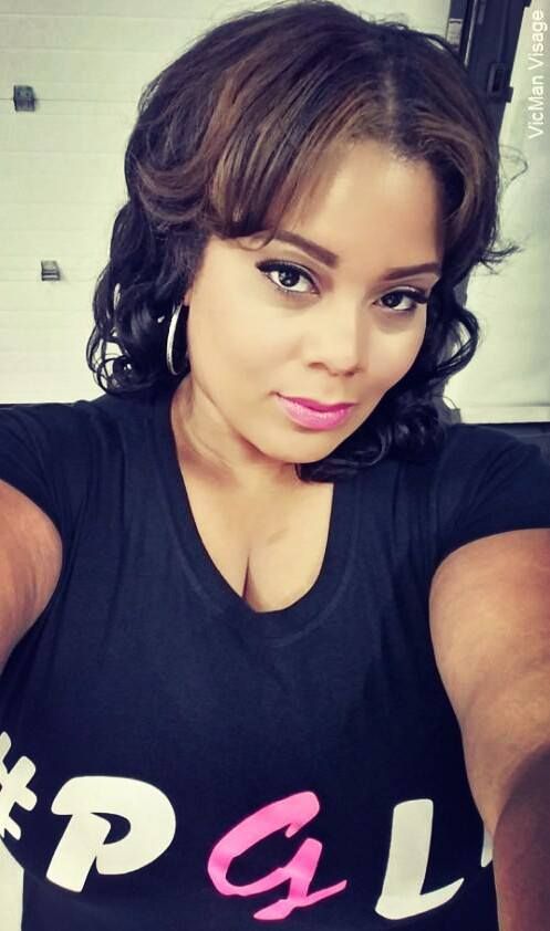 PreciouslyMadeUp