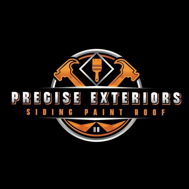 Precise Exteriors LLC