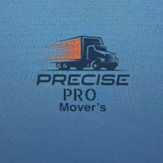 Precise Pro Movers