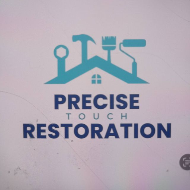 Precise Restoration LLC