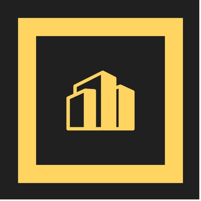 Precision Builders Group