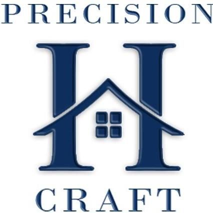 PRECISION CRAFT CONTRACTORS LLC