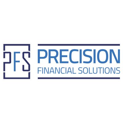 Precision Financial Solutions, LLC
