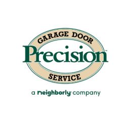 Precision Garage Door of Mid Michigan