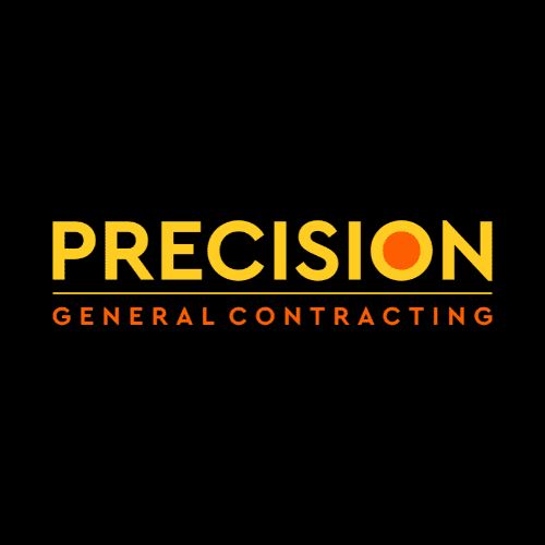 Precision General Contracting