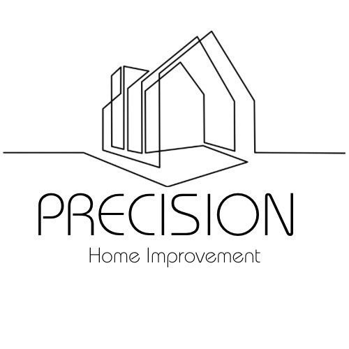 Precision Home Improvement