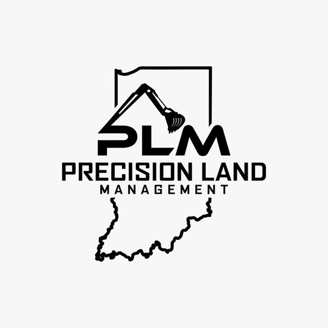 Precision Land Management