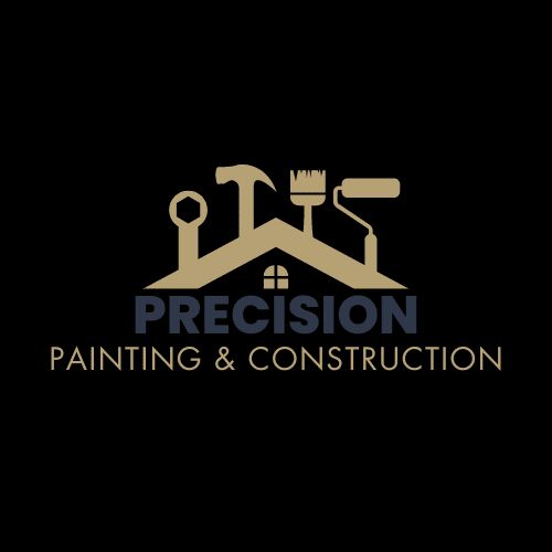 Precision Painting & Construction