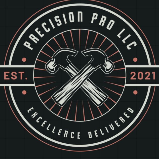 Precision Pros
