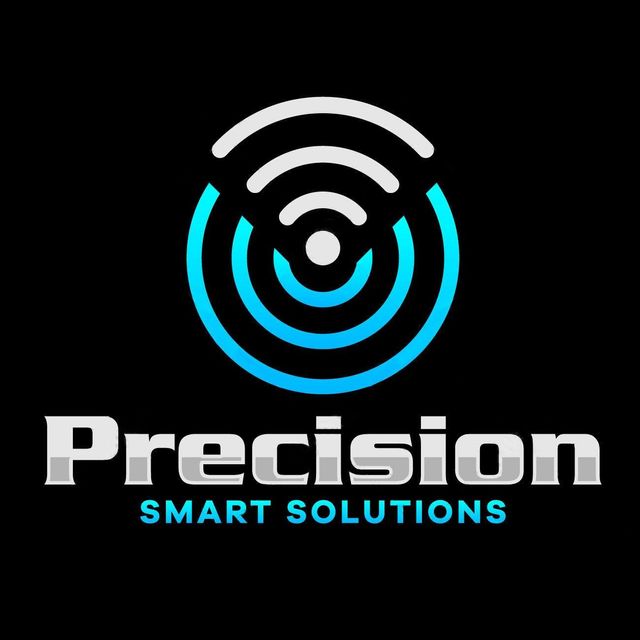 Precision Smart Solutions
