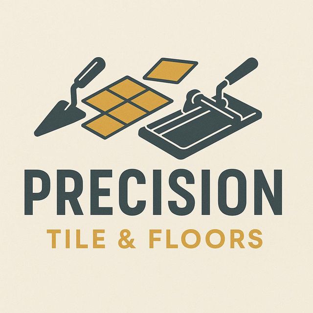 Precision Tile & Floors