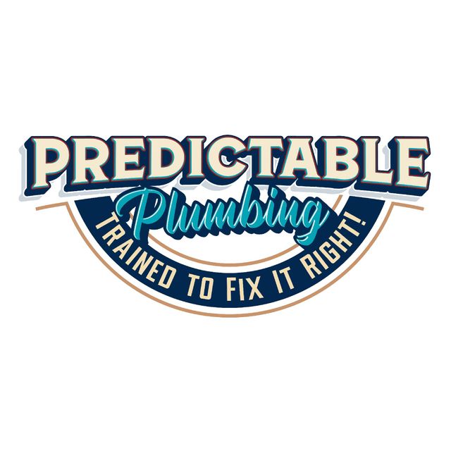 Predictable Plumbing