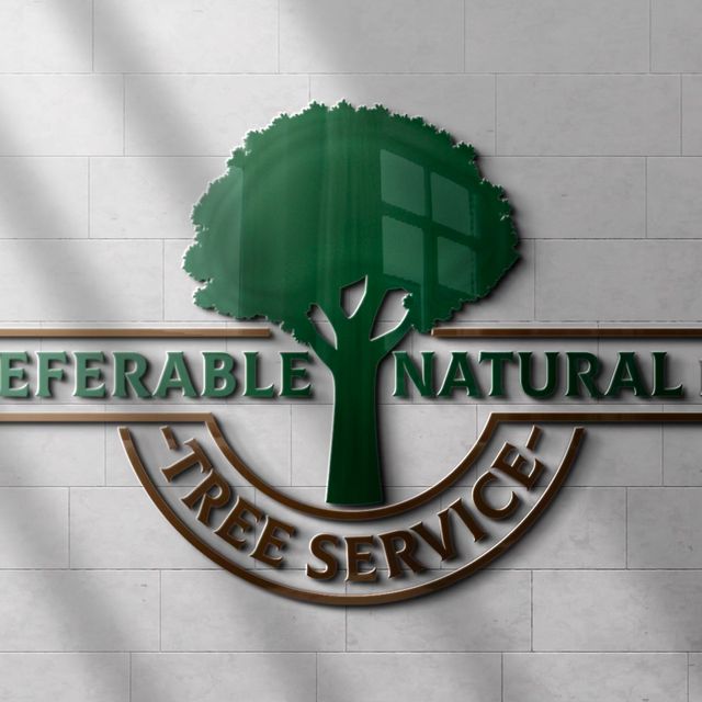 Preferable Natural Inc.