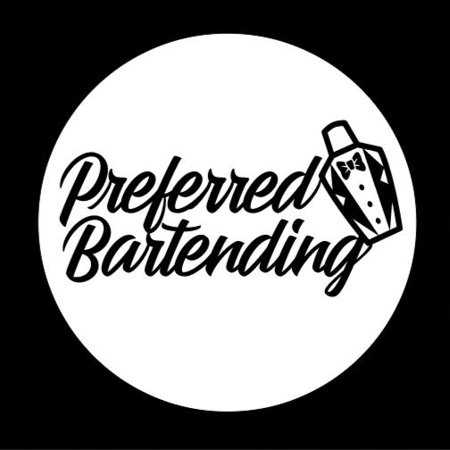 Preferred Bartending