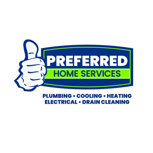 Preferred Home Services
