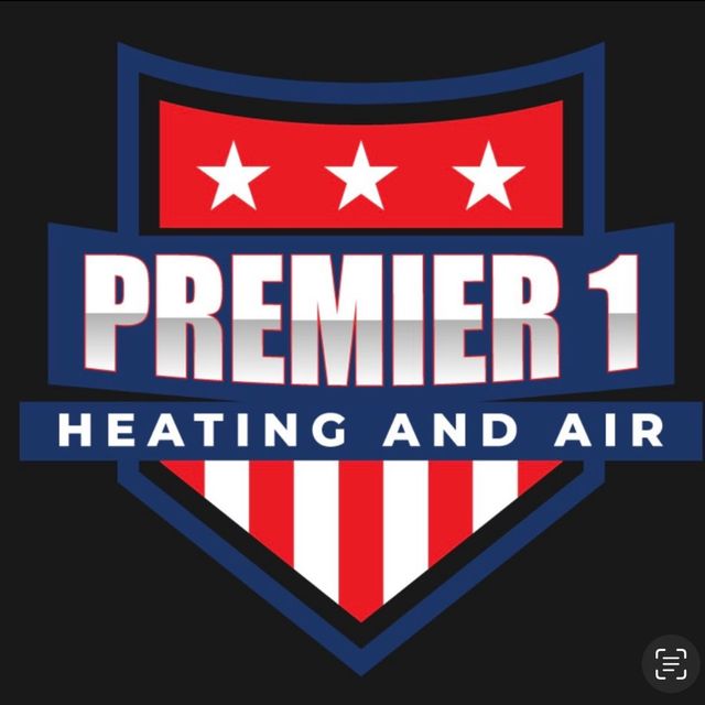 Premier 1 Heating and Air