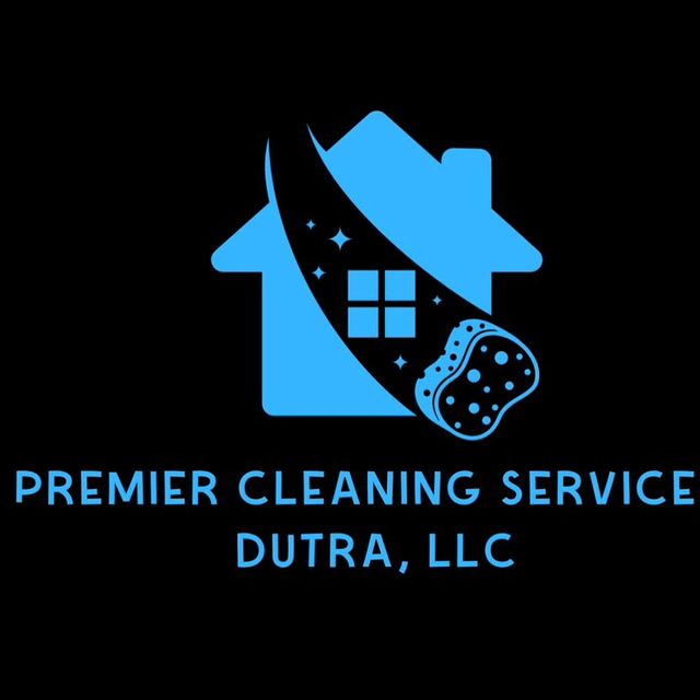 Premier Cleaning Services