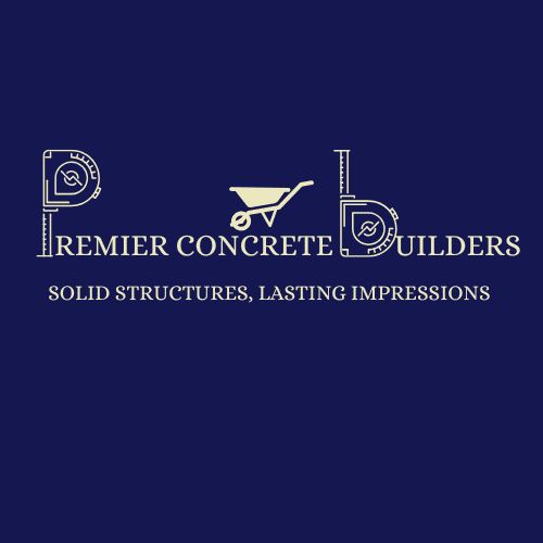 Premier Concrete Builders