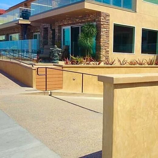 Premier Construction