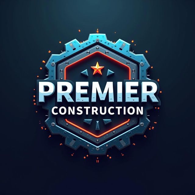Premier Construction