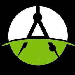Premier Contracting
