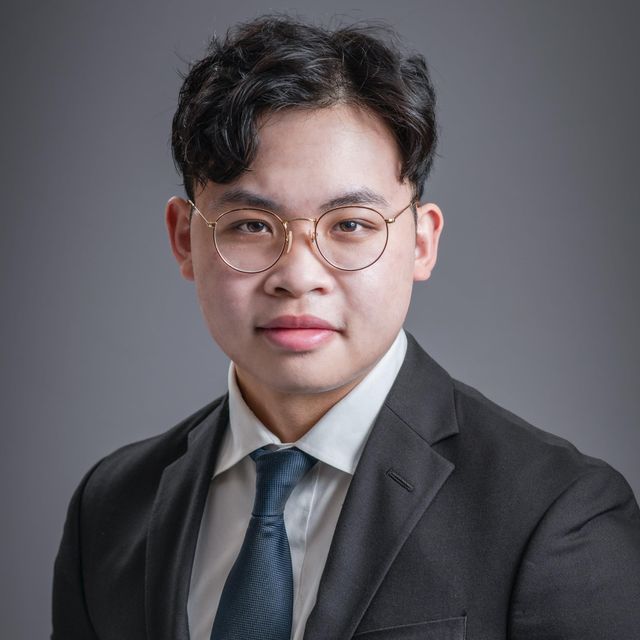 Premier Peer Virtual Tutors: Math, SAT/ACT, LSAT