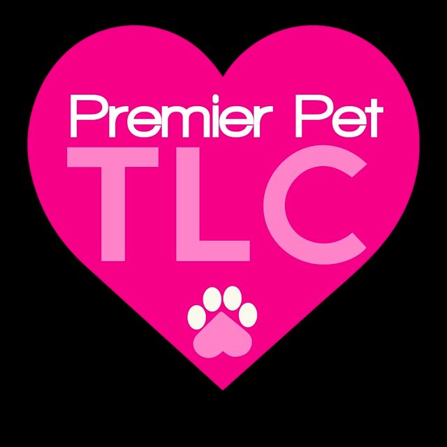 Premier Pet TLC ? Only The Best For Your Pet