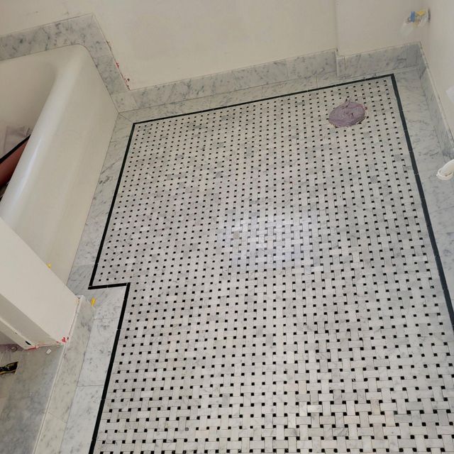 Premier Tile