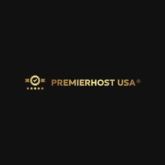 PremierHost