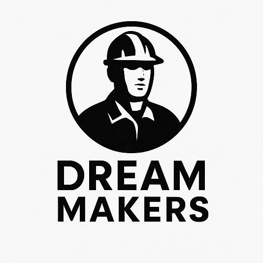 Dream Makers