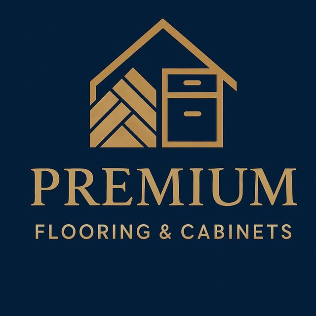 PREMIUM SERVICES OF AMERICA LLC - REMODELING