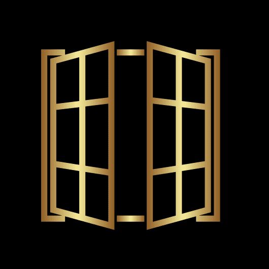 Premium Window Solutions LLC