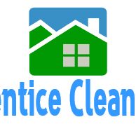 Prentice Cleaning Services