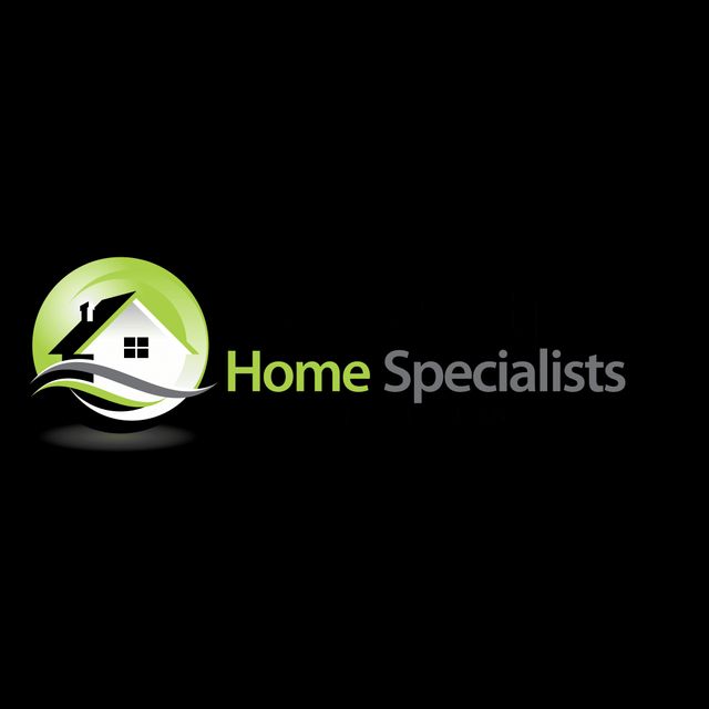 Preservation Home Specialists