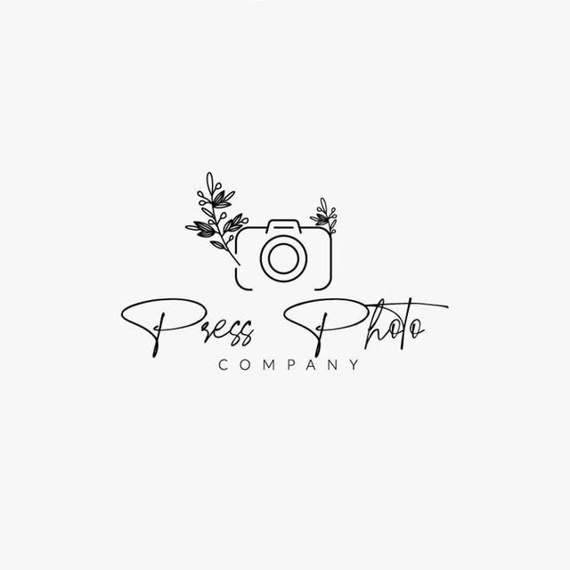 Press Photo Company